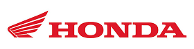 ホンダ (20)
