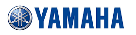 ヤマハ (9)