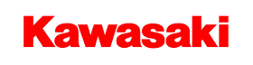 カワサキ (2)